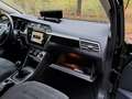 Volkswagen Touran Touran 2.0 TDI Comfortline 7places Noir - thumbnail 10