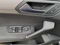 Volkswagen Touran Touran 2.0 TDI Comfortline 7places Noir - thumbnail 8