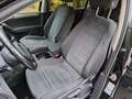 Volkswagen Touran Touran 2.0 TDI Comfortline 7places Noir - thumbnail 14