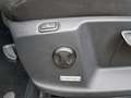 Volkswagen Touran Touran 2.0 TDI Comfortline 7places Noir - thumbnail 13