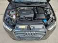 Audi A3 1.8 TFSI  Sportback ambiente quattro Gris - thumbnail 24