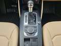 Audi A3 1.8 TFSI  Sportback ambiente quattro Gris - thumbnail 16
