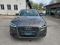 Audi A3 1.8 TFSI  Sportback ambiente quattro Gris - thumbnail 6