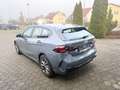 BMW 120 i Limousine NEUES MODELL KAMERA NAVI LED DAB - thumbnail 7
