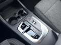 BMW 120 i Limousine NEUES MODELL KAMERA NAVI LED DAB - thumbnail 19