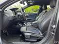 BMW 118 118iA M-Pakket-Cockpit Pro-ACC-Head Up-Cam19" Grau - thumbnail 17