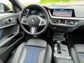 BMW 118 118iA M-Pakket-Cockpit Pro-ACC-Head Up-Cam19" Gris - thumbnail 10