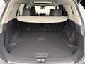 Nissan X-Trail 1,5 VC-T e-POWER e4ORCE Allrad Tekna+ *BOSE Sound* Weiß - thumbnail 34
