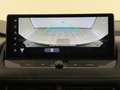 Nissan X-Trail 1,5 VC-T e-POWER e4ORCE Allrad Tekna+ *BOSE Sound* Weiß - thumbnail 22