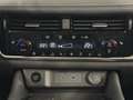 Nissan X-Trail 1,5 VC-T e-POWER e4ORCE Allrad Tekna+ *BOSE Sound* Weiß - thumbnail 23