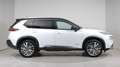 Nissan X-Trail 1,5 VC-T e-POWER e4ORCE Allrad Tekna+ *BOSE Sound* Weiß - thumbnail 7