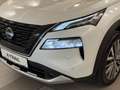Nissan X-Trail 1,5 VC-T e-POWER e4ORCE Allrad Tekna+ *BOSE Sound* Weiß - thumbnail 43