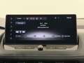 Nissan X-Trail 1,5 VC-T e-POWER e4ORCE Allrad Tekna+ *BOSE Sound* Weiß - thumbnail 17
