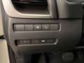 Nissan X-Trail 1,5 VC-T e-POWER e4ORCE Allrad Tekna+ *BOSE Sound* Weiß - thumbnail 33