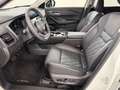 Nissan X-Trail 1,5 VC-T e-POWER e4ORCE Allrad Tekna+ *BOSE Sound* Weiß - thumbnail 10
