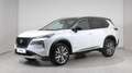 Nissan X-Trail 1,5 VC-T e-POWER e4ORCE Allrad Tekna+ *BOSE Sound* Weiß - thumbnail 2