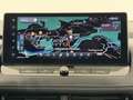 Nissan X-Trail 1,5 VC-T e-POWER e4ORCE Allrad Tekna+ *BOSE Sound* Weiß - thumbnail 18