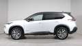 Nissan X-Trail 1,5 VC-T e-POWER e4ORCE Allrad Tekna+ *BOSE Sound* Weiß - thumbnail 3