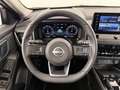 Nissan X-Trail 1,5 VC-T e-POWER e4ORCE Allrad Tekna+ *BOSE Sound* Weiß - thumbnail 13