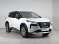 Nissan X-Trail 1,5 VC-T e-POWER e4ORCE Allrad Tekna+ *BOSE Sound* Weiß - thumbnail 8