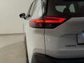 Nissan X-Trail 1,5 VC-T e-POWER e4ORCE Allrad Tekna+ *BOSE Sound* Weiß - thumbnail 39