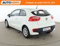 Kia Rio 1.2 Concept Blanco - thumbnail 4