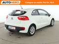 Kia Rio 1.2 Concept Blanco - thumbnail 6