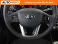 Kia Rio 1.2 Concept Blanco - thumbnail 22