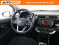 Kia Rio 1.2 Concept Blanco - thumbnail 14