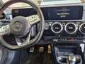 Mercedes-Benz 200 premium - thumbnail 9