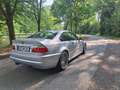 BMW M3 RHD, Pleuellager, TÜV Neu, Coupe, Handschalter Silber - thumbnail 4