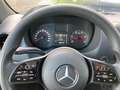 Mercedes-Benz Sprinter 317 CDI KA / MBUX / DAB / 360° / Klima / SHZ / Tem Weiß - thumbnail 11