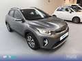 Kia Stonic 1.0 T-GDi 74kW (100CV) MHEV MT Drive Grijs - thumbnail 3