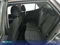 Kia Stonic 1.0 T-GDi 74kW (100CV) MHEV MT Drive Grijs - thumbnail 10