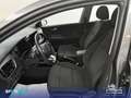 Kia Stonic 1.0 T-GDi 74kW (100CV) MHEV MT Drive Grijs - thumbnail 9