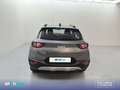 Kia Stonic 1.0 T-GDi 74kW (100CV) MHEV MT Drive Grijs - thumbnail 5