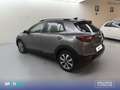 Kia Stonic 1.0 T-GDi 74kW (100CV) MHEV MT Drive Grijs - thumbnail 7