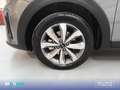 Kia Stonic 1.0 T-GDi 74kW (100CV) MHEV MT Drive Grau - thumbnail 11