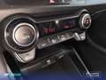 Kia Stonic 1.0 T-GDi 74kW (100CV) MHEV MT Drive Grijs - thumbnail 17