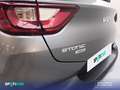 Kia Stonic 1.0 T-GDi 74kW (100CV) MHEV MT Drive Grijs - thumbnail 15