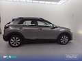 Kia Stonic 1.0 T-GDi 74kW (100CV) MHEV MT Drive Grau - thumbnail 4