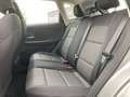 MG ZS 1.5 Hybrid+ Standard Argent - thumbnail 11
