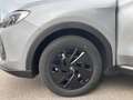 MG ZS 1.5 Hybrid+ Standard Argent - thumbnail 14