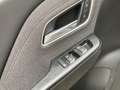 MG ZS 1.5 Hybrid+ Standard Argent - thumbnail 13