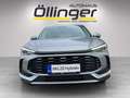 MG ZS 1.5 Hybrid+ Standard Argent - thumbnail 5