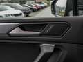 Volkswagen Tiguan "Active" 1.5 TSI 6-Gang Navi Kamera Ansch Gris - thumbnail 15