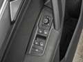 Volkswagen Tiguan "Active" 1.5 TSI 6-Gang Navi Kamera Ansch Gris - thumbnail 16
