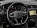 Volkswagen Tiguan "Active" 1.5 TSI 6-Gang Navi Kamera Ansch Gris - thumbnail 13