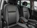 Volkswagen Tiguan "Active" 1.5 TSI 6-Gang Navi Kamera Ansch Gris - thumbnail 7