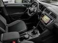 Volkswagen Tiguan "Active" 1.5 TSI 6-Gang Navi Kamera Ansch Gris - thumbnail 4
